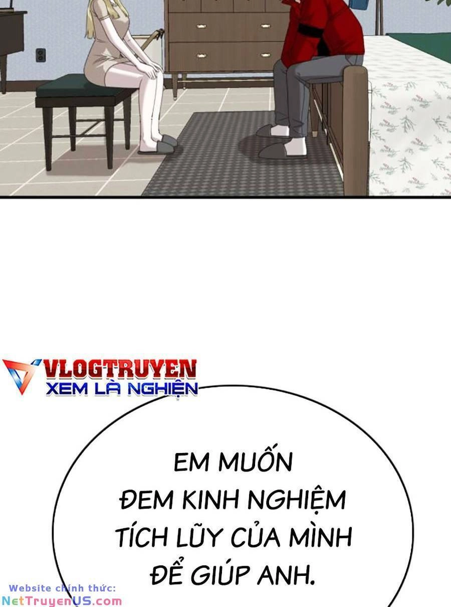 Người Xấu Chapter 165 - 131