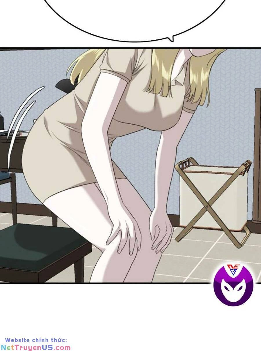 Người Xấu Chapter 165 - 132