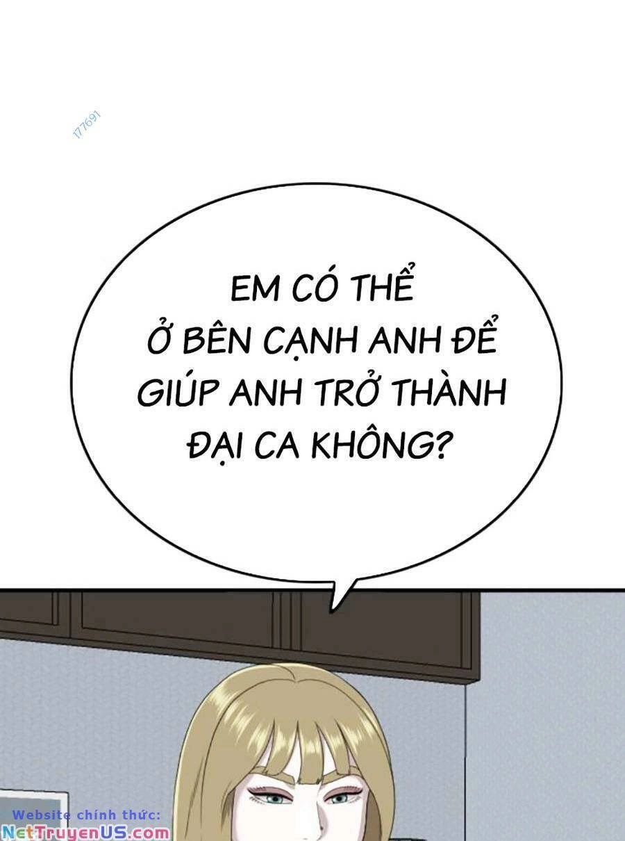 Người Xấu Chapter 165 - 133