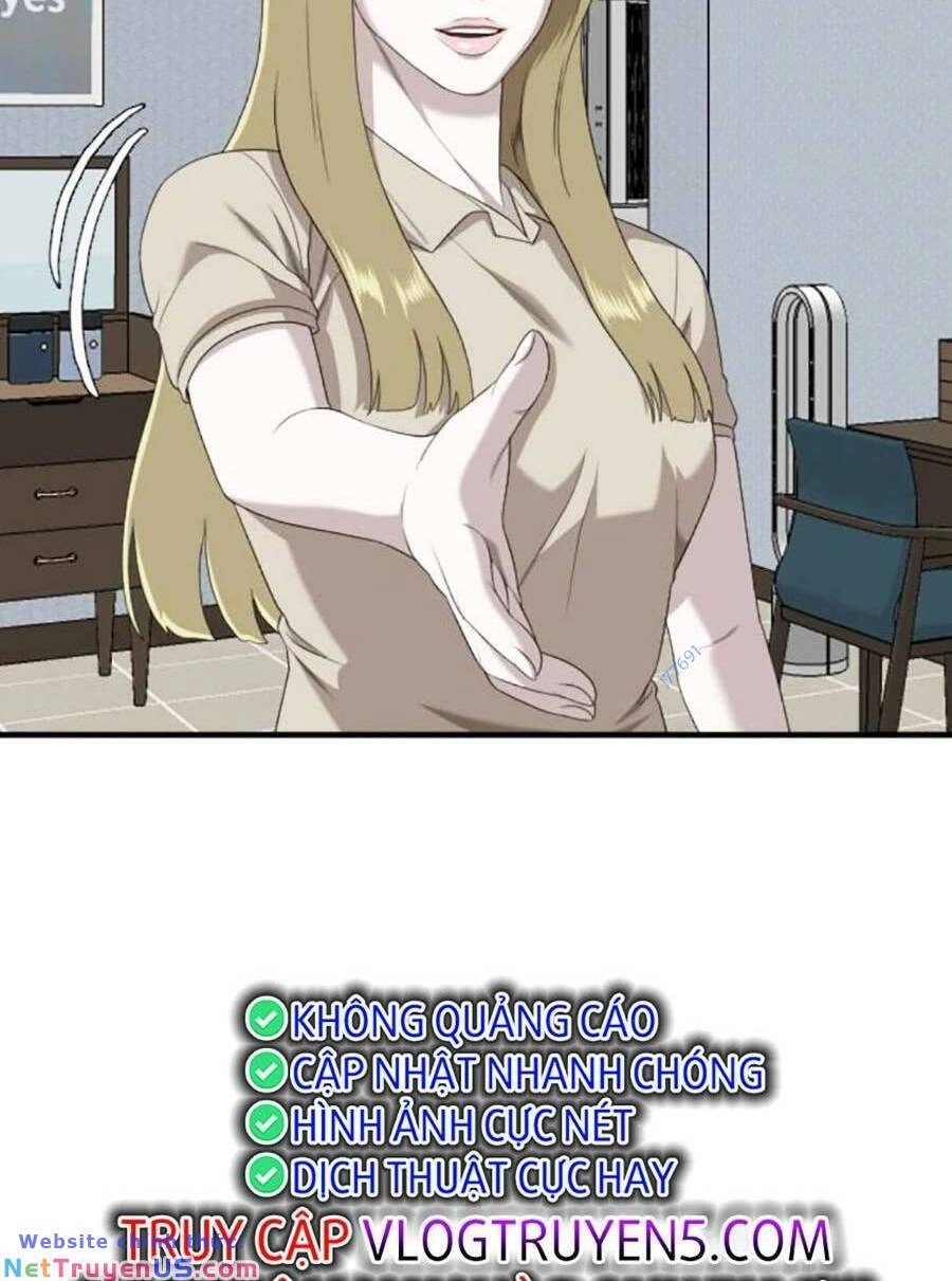 Người Xấu Chapter 165 - 134