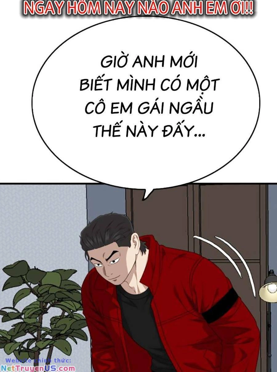 Người Xấu Chapter 165 - 135