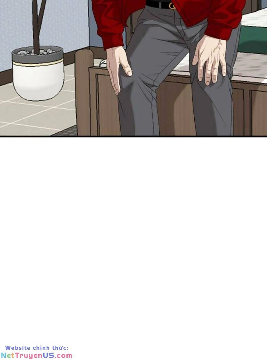 Người Xấu Chapter 165 - 136