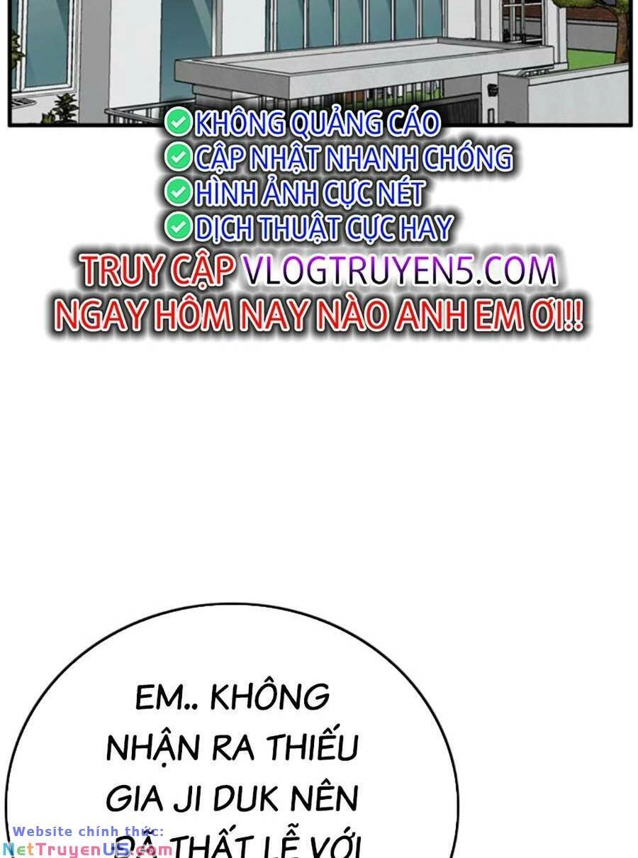 Người Xấu Chapter 165 - 140