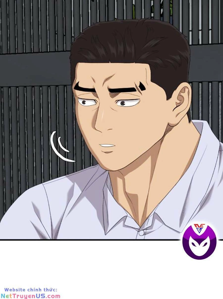 Người Xấu Chapter 165 - 143