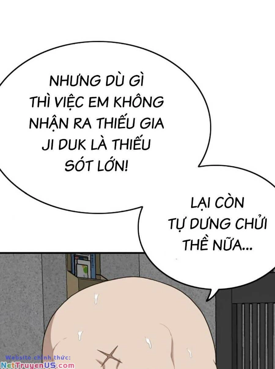Người Xấu Chapter 165 - 144