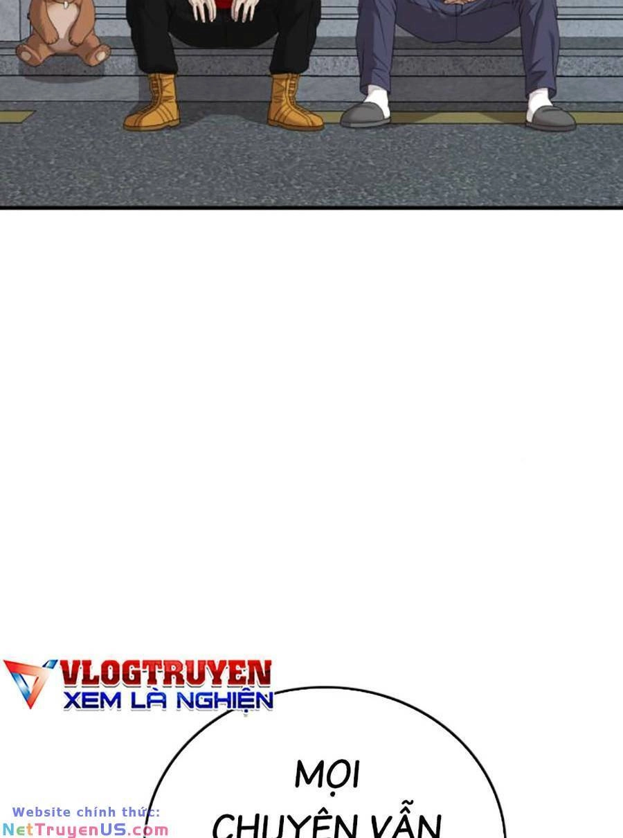 Người Xấu Chapter 165 - 147