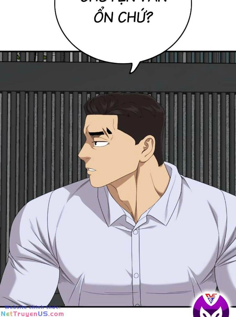 Người Xấu Chapter 165 - 148