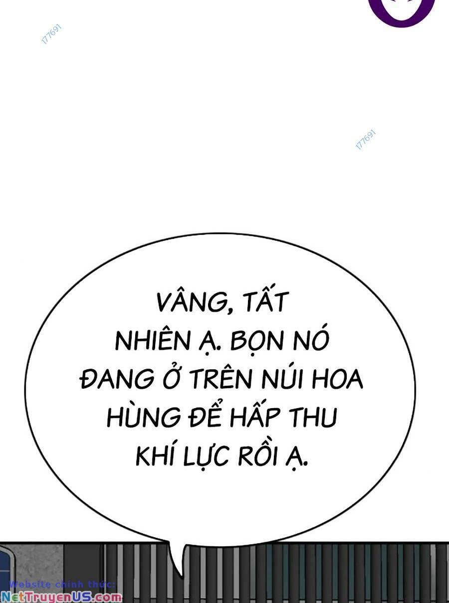 Người Xấu Chapter 165 - 149