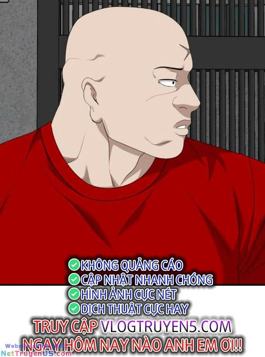 Người Xấu Chapter 165 - 150