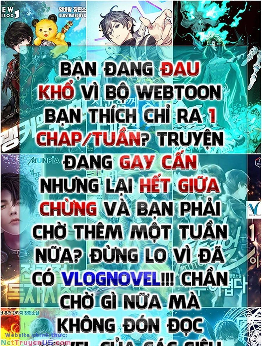 Người Xấu Chapter 165 - 151
