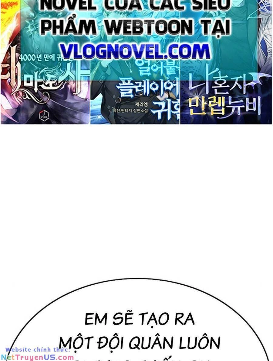 Người Xấu Chapter 165 - 152