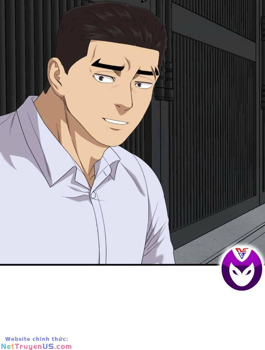 Người Xấu Chapter 165 - 155