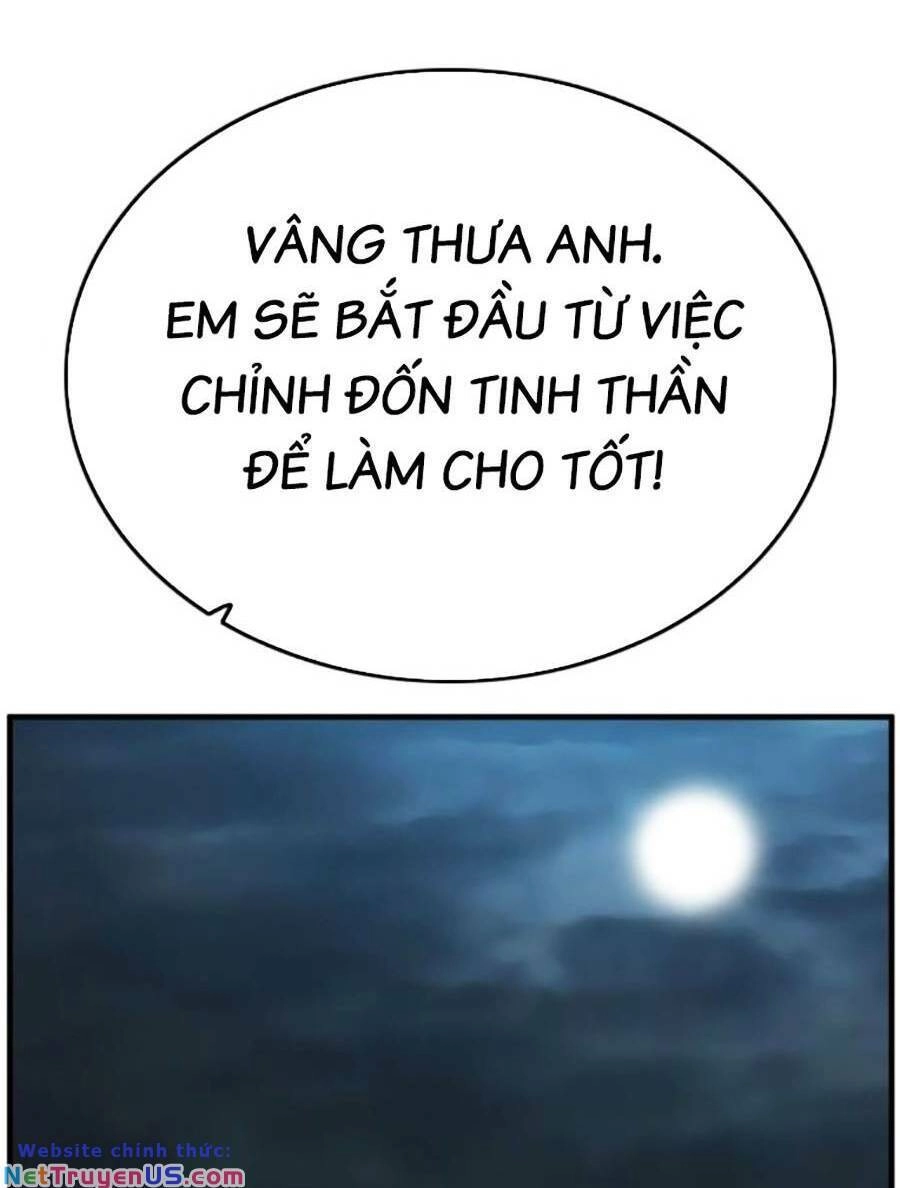 Người Xấu Chapter 165 - 156