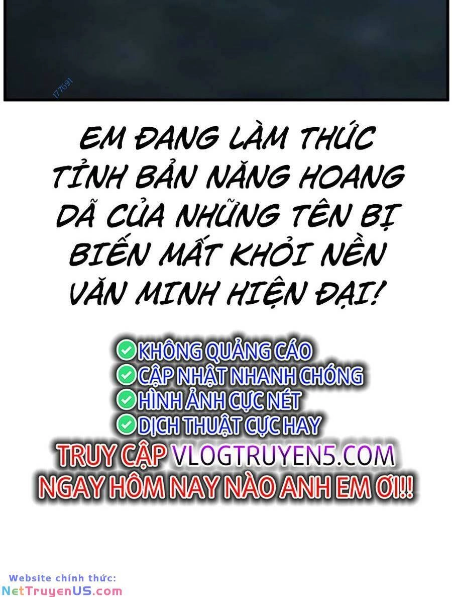 Người Xấu Chapter 165 - 157