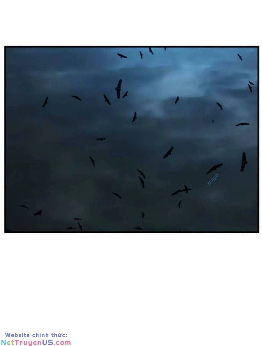 Người Xấu Chapter 165 - 158