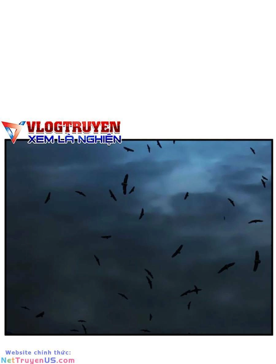 Người Xấu Chapter 165 - 159