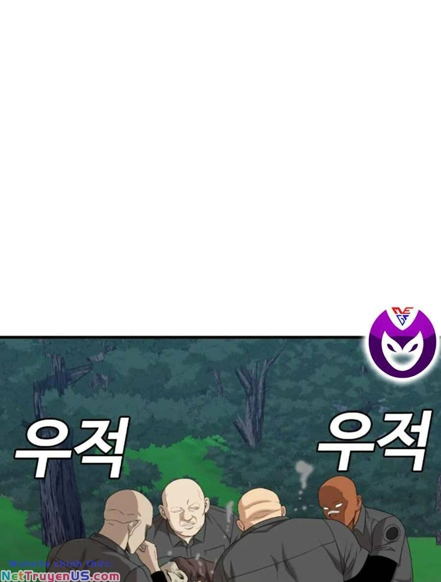 Người Xấu Chapter 165 - 160