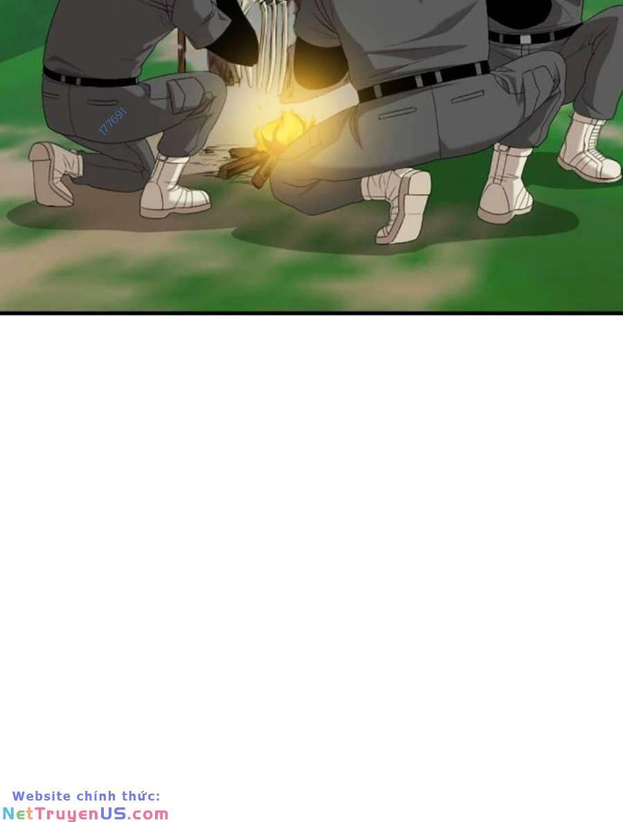 Người Xấu Chapter 165 - 161