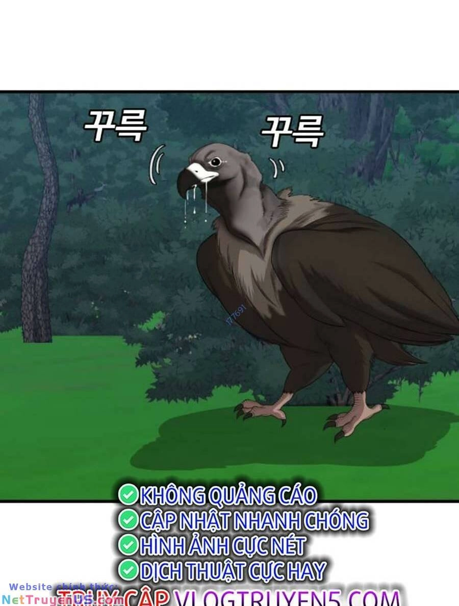 Người Xấu Chapter 165 - 162