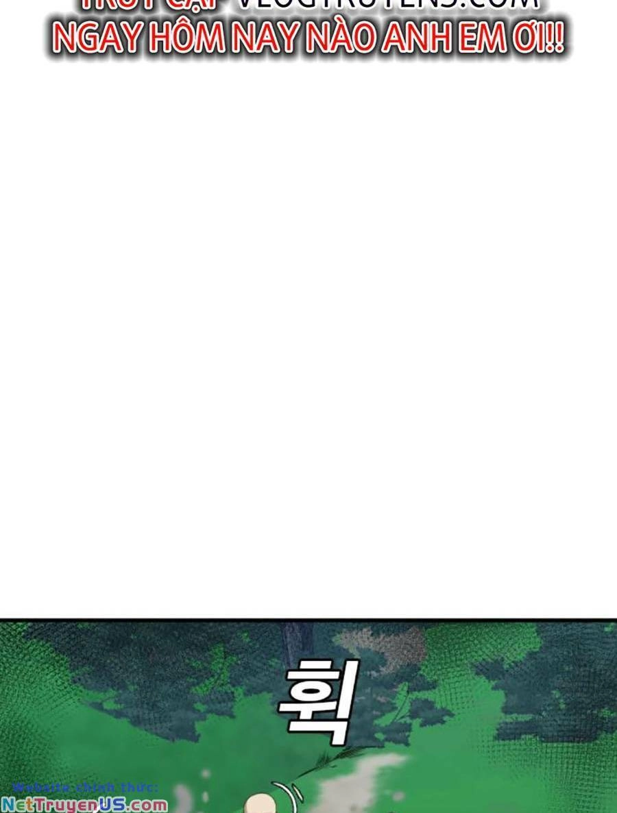 Người Xấu Chapter 165 - 163