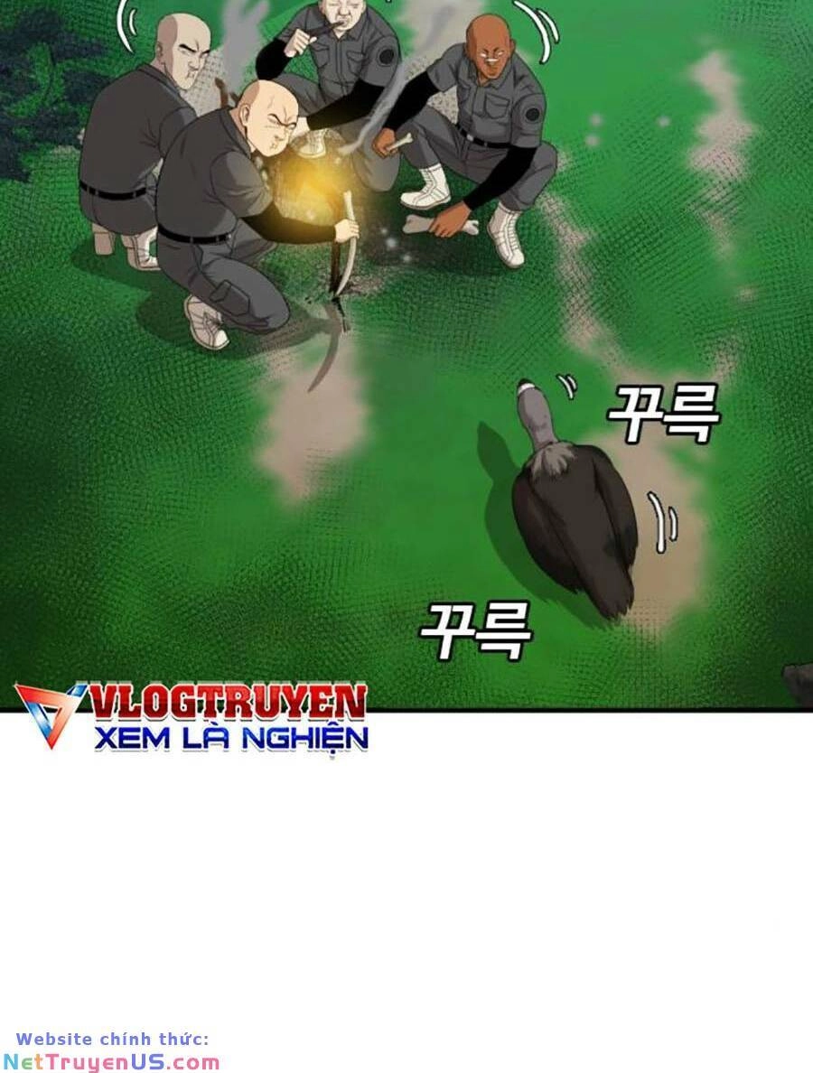 Người Xấu Chapter 165 - 164