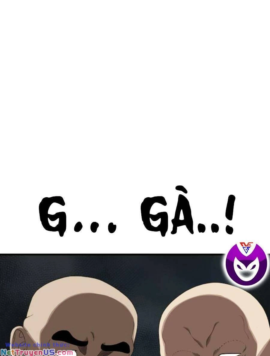 Người Xấu Chapter 165 - 165