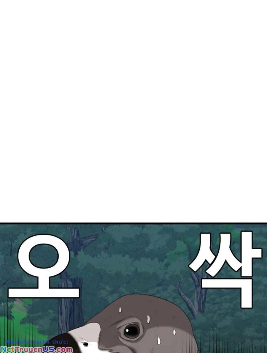 Người Xấu Chapter 165 - 167