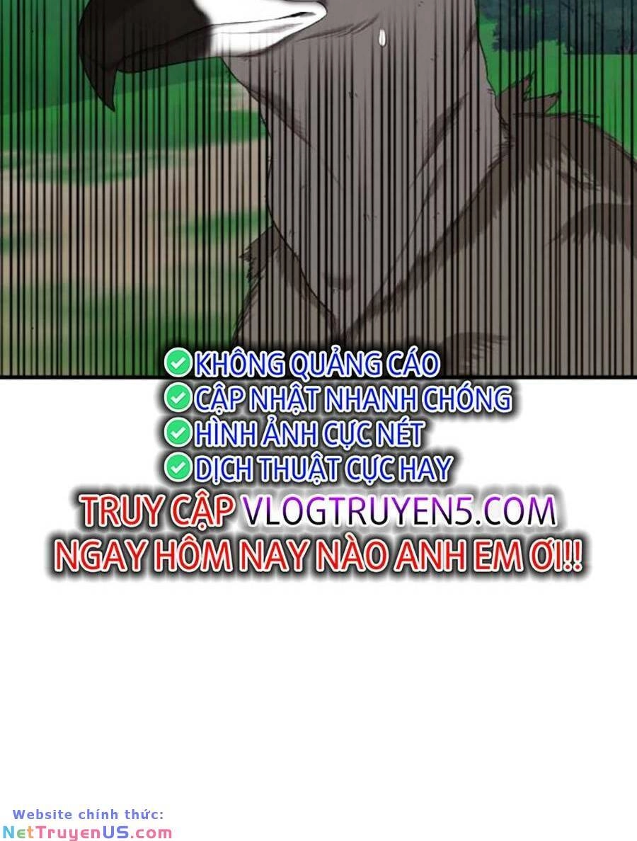 Người Xấu Chapter 165 - 168