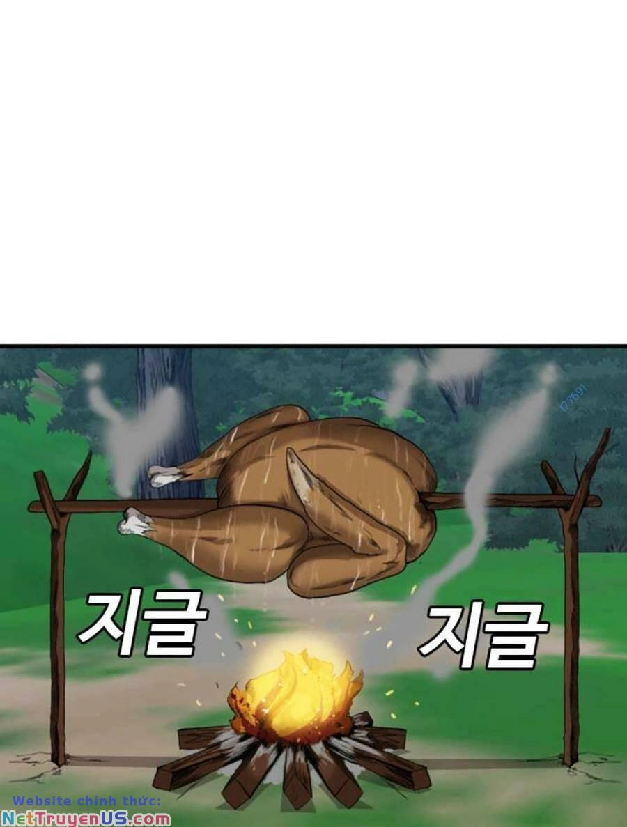 Người Xấu Chapter 165 - 169