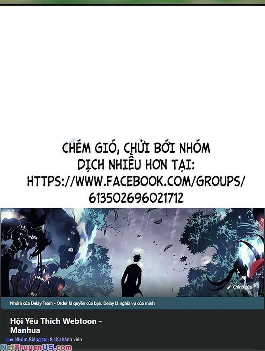 Người Xấu Chapter 165 - 170