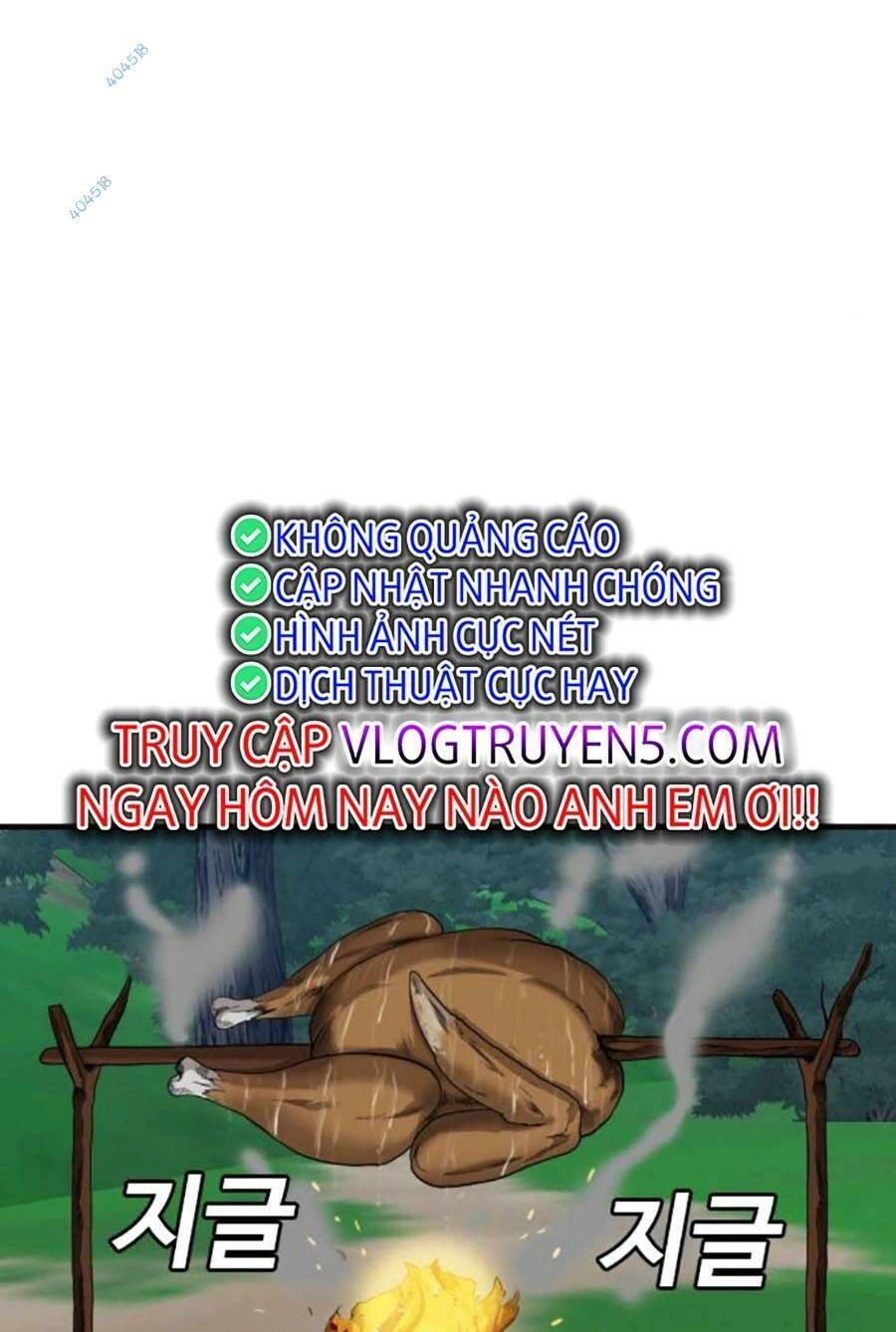 Người Xấu Chapter 166 - 5