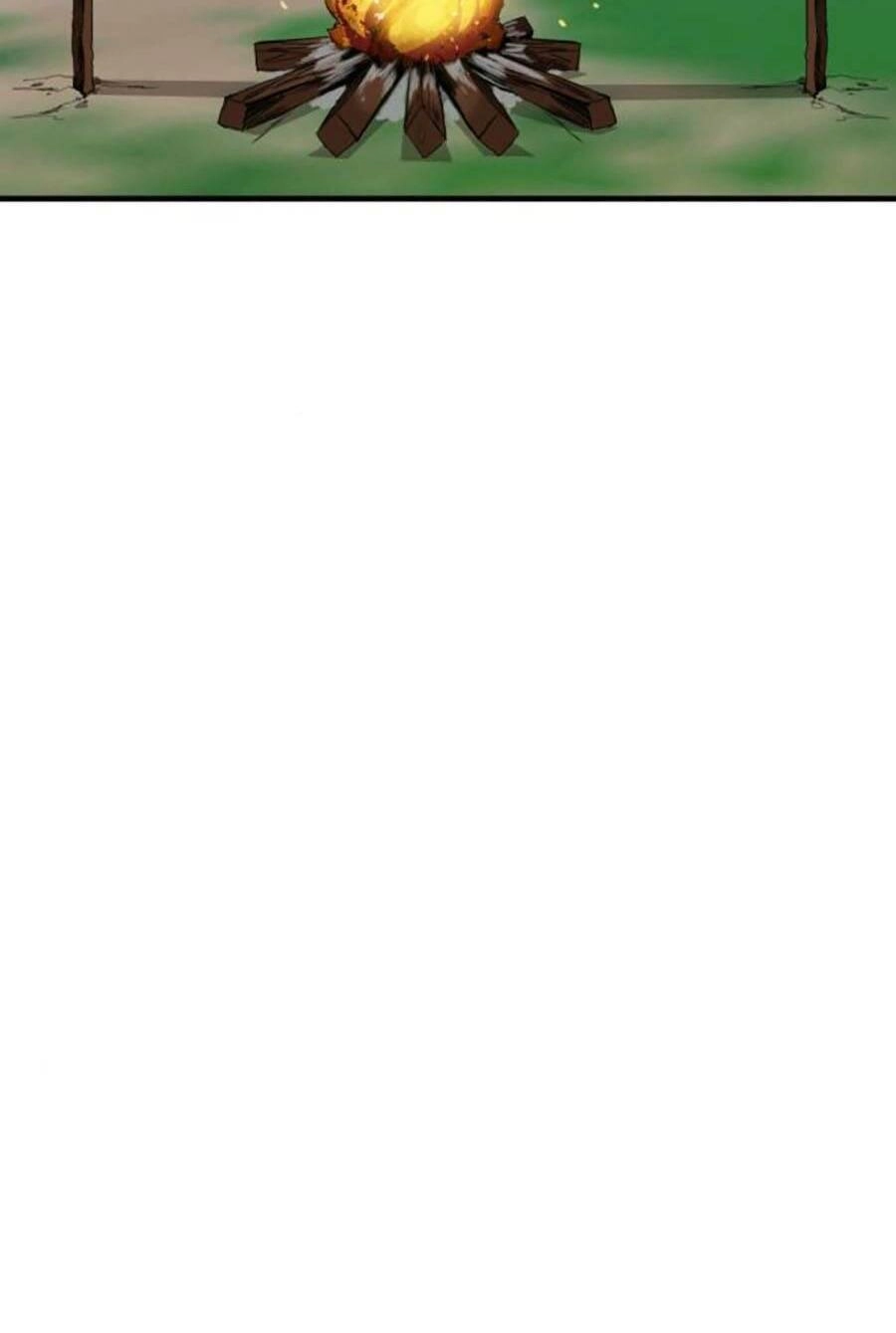 Người Xấu Chapter 166 - 6