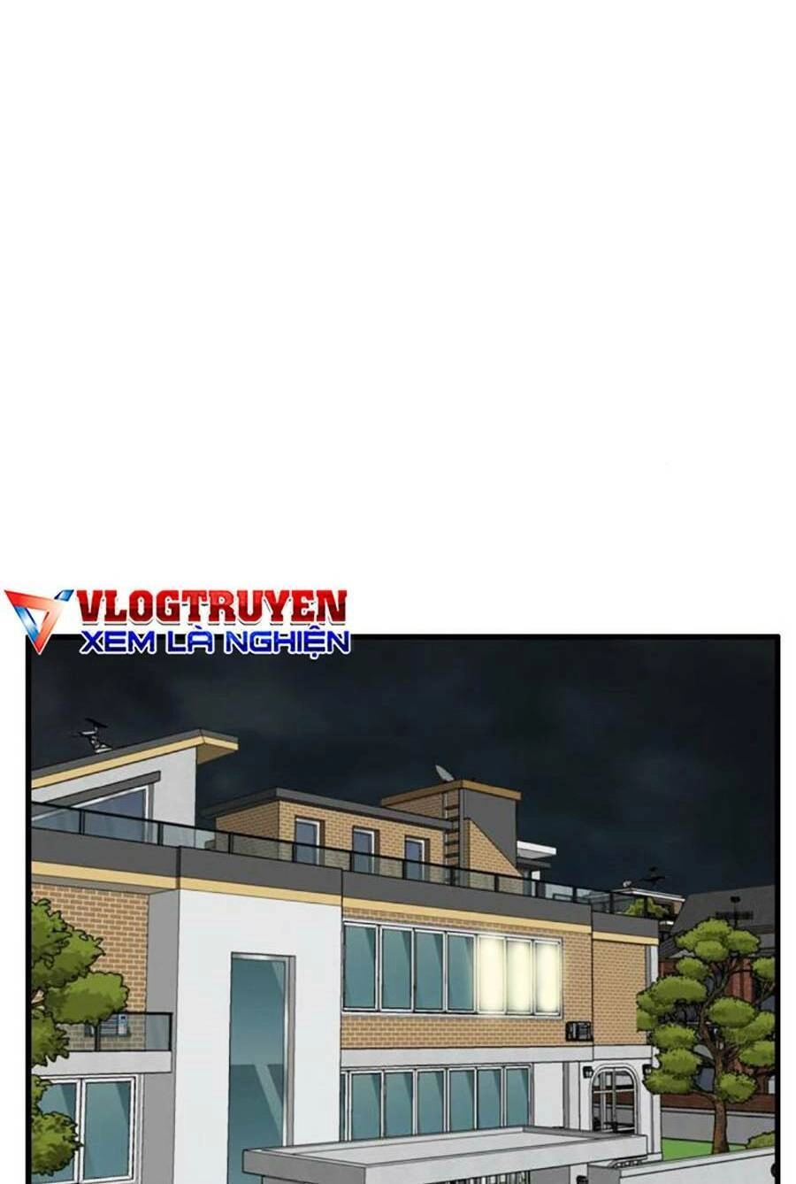 Người Xấu Chapter 166 - 8