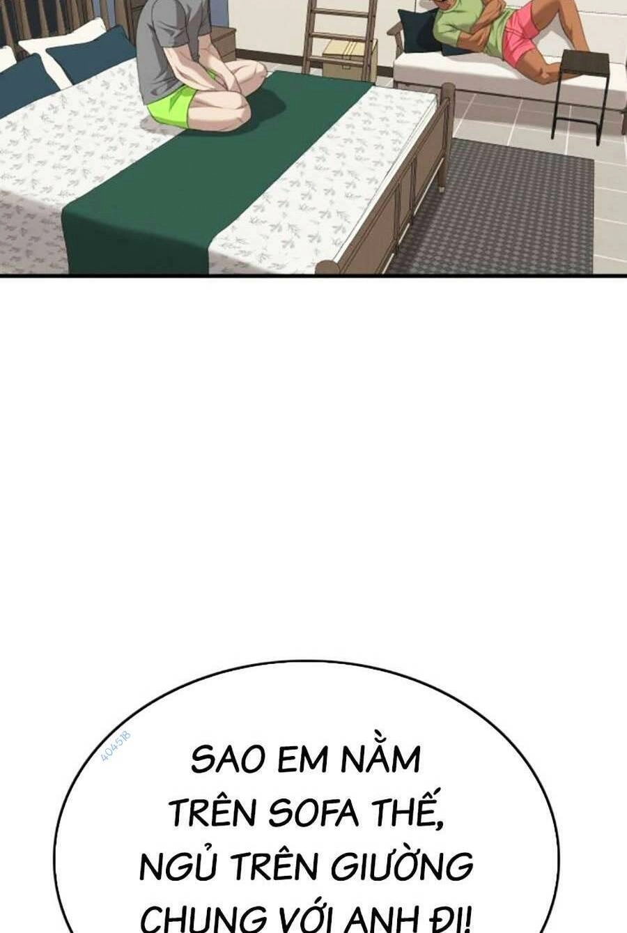 Người Xấu Chapter 166 - 10