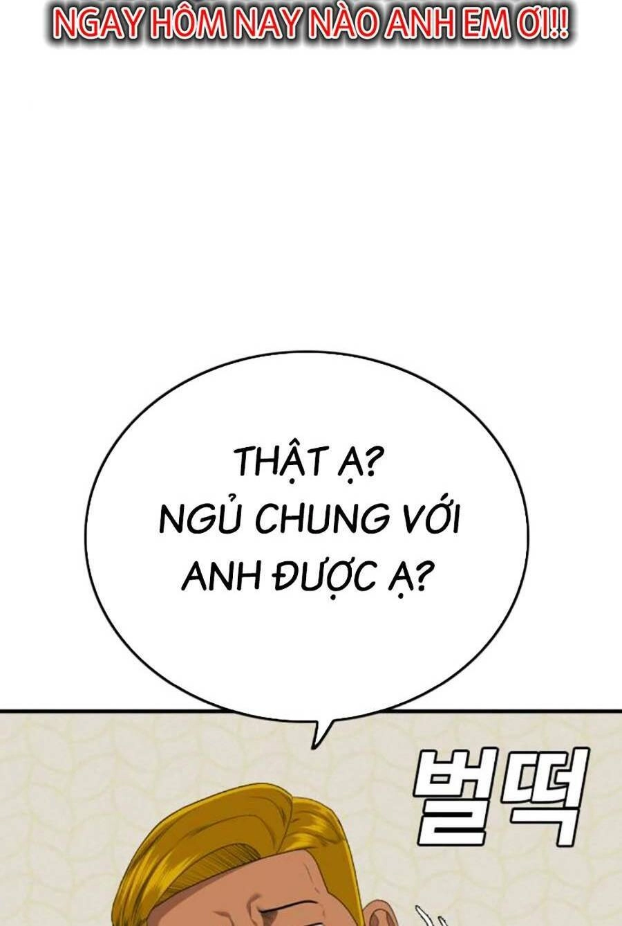 Người Xấu Chapter 166 - 12