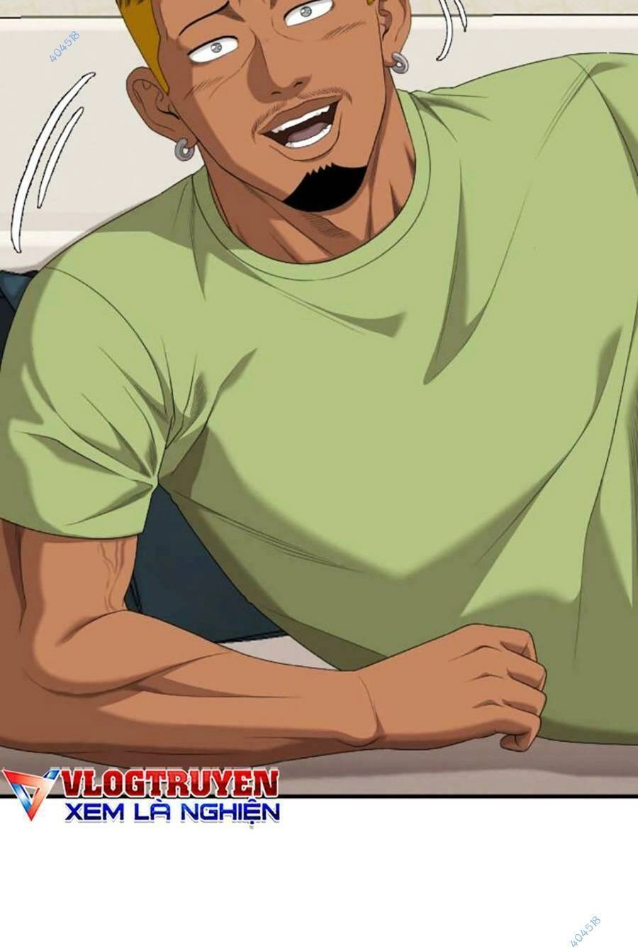 Người Xấu Chapter 166 - 13