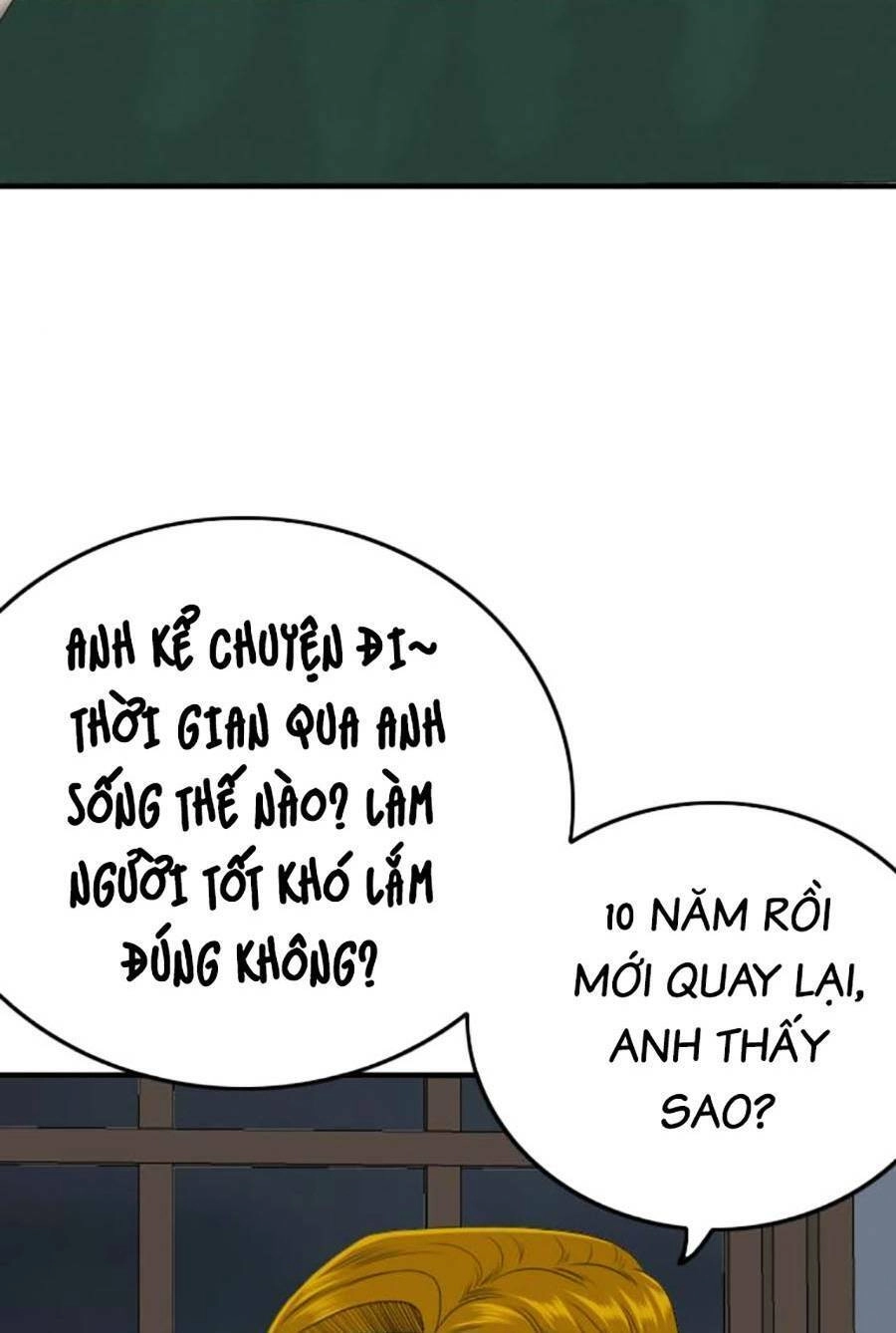 Người Xấu Chapter 166 - 15