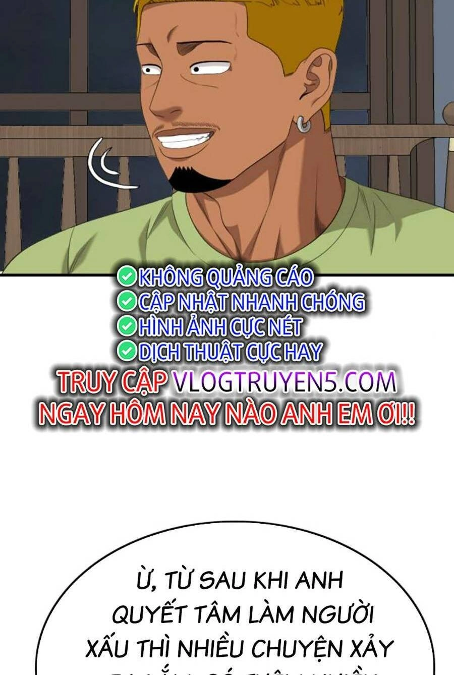 Người Xấu Chapter 166 - 16