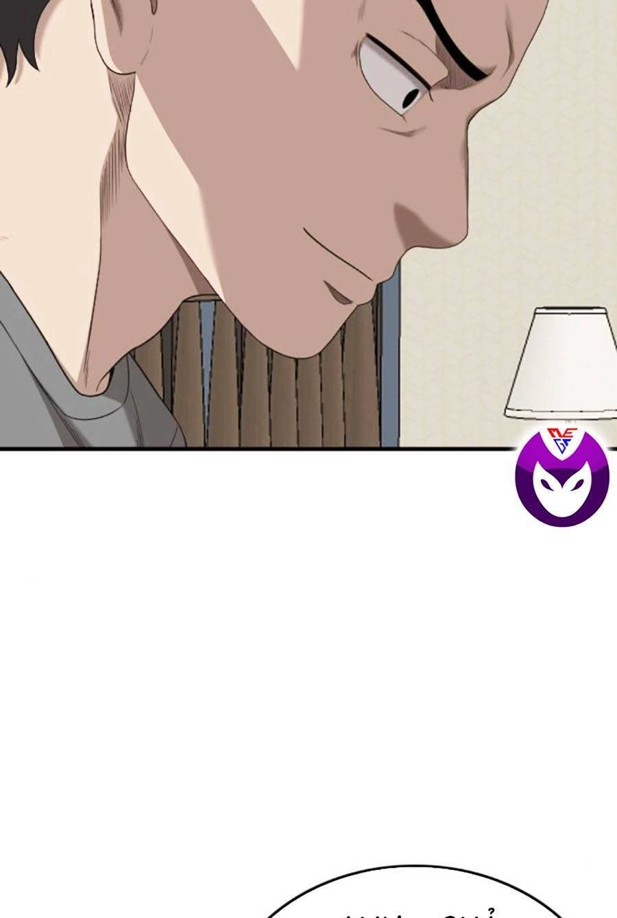 Người Xấu Chapter 166 - 19