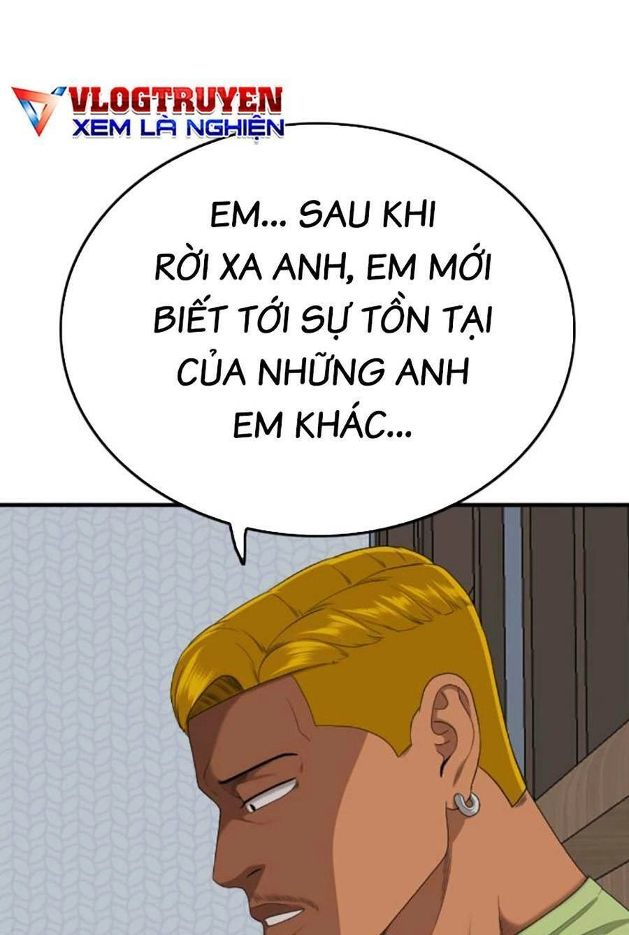 Người Xấu Chapter 166 - 23