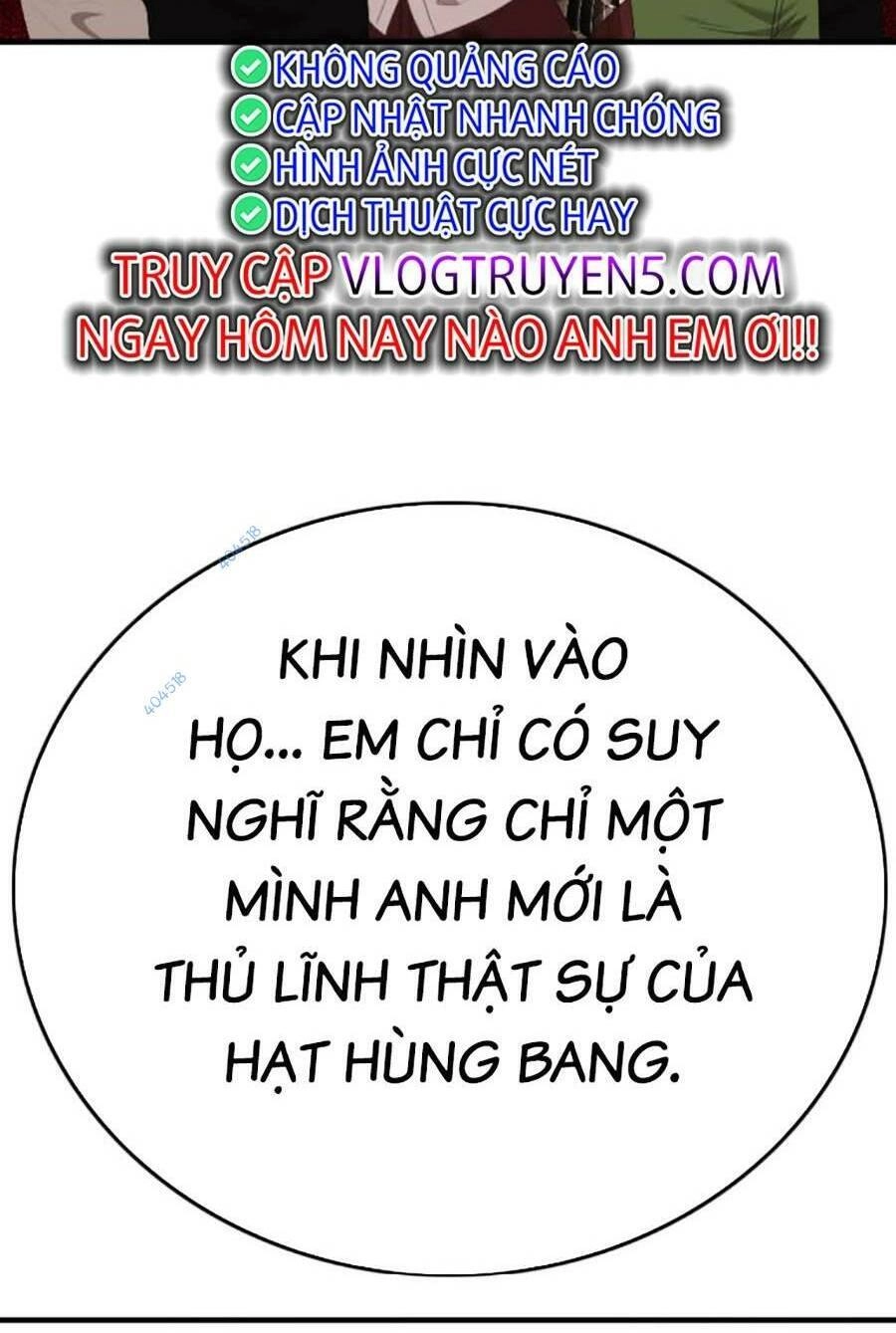 Người Xấu Chapter 166 - 26