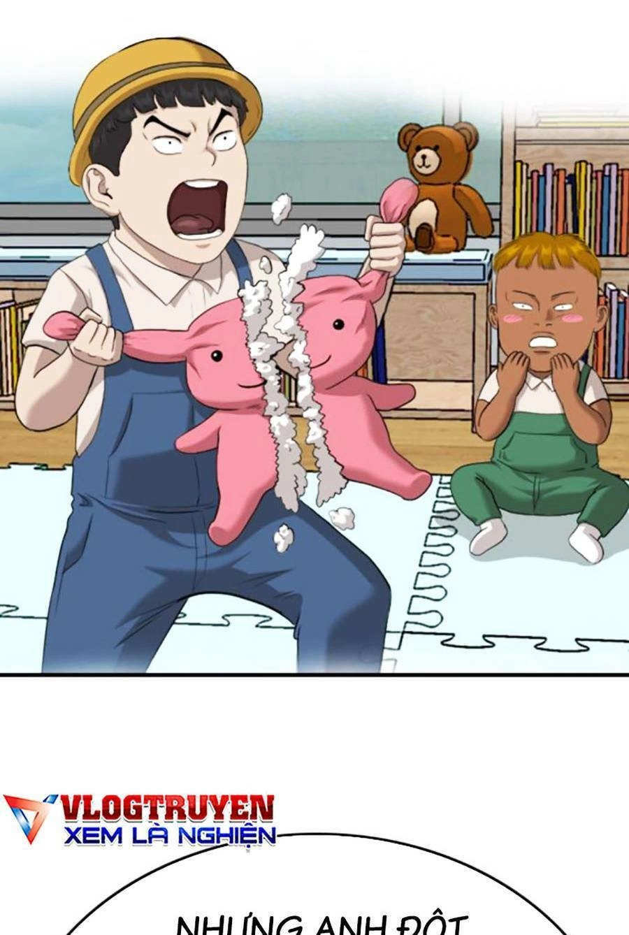 Người Xấu Chapter 166 - 27