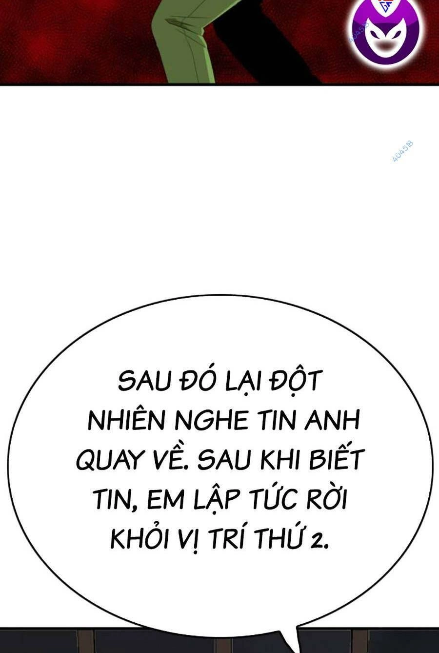 Người Xấu Chapter 166 - 29