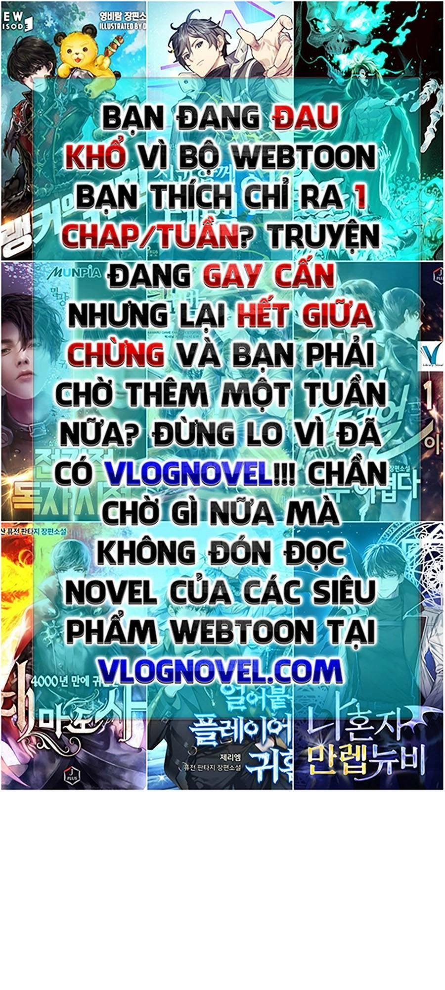 Người Xấu Chapter 166 - 31