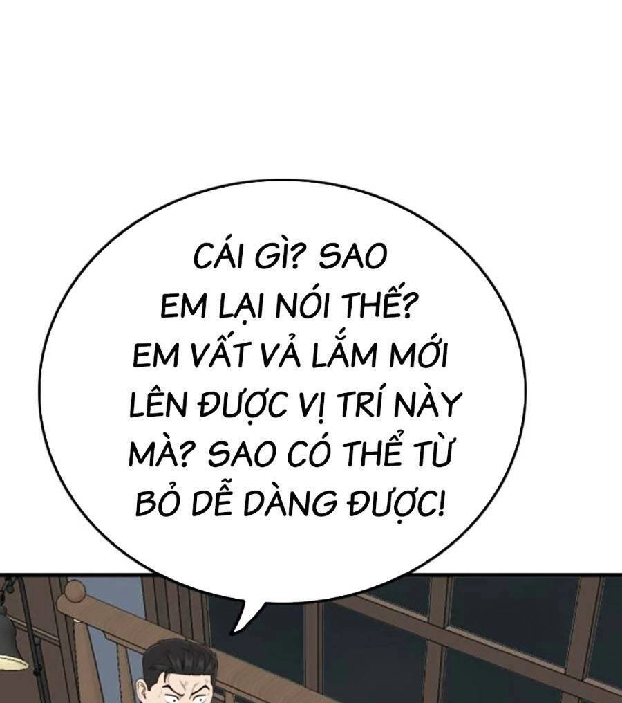 Người Xấu Chapter 166 - 32