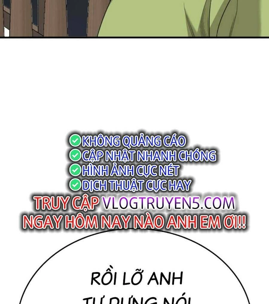 Người Xấu Chapter 166 - 35