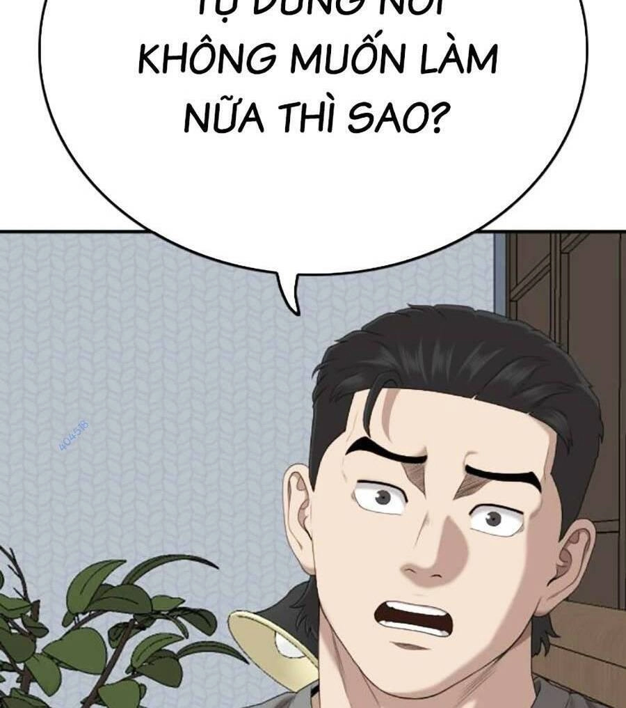 Người Xấu Chapter 166 - 36