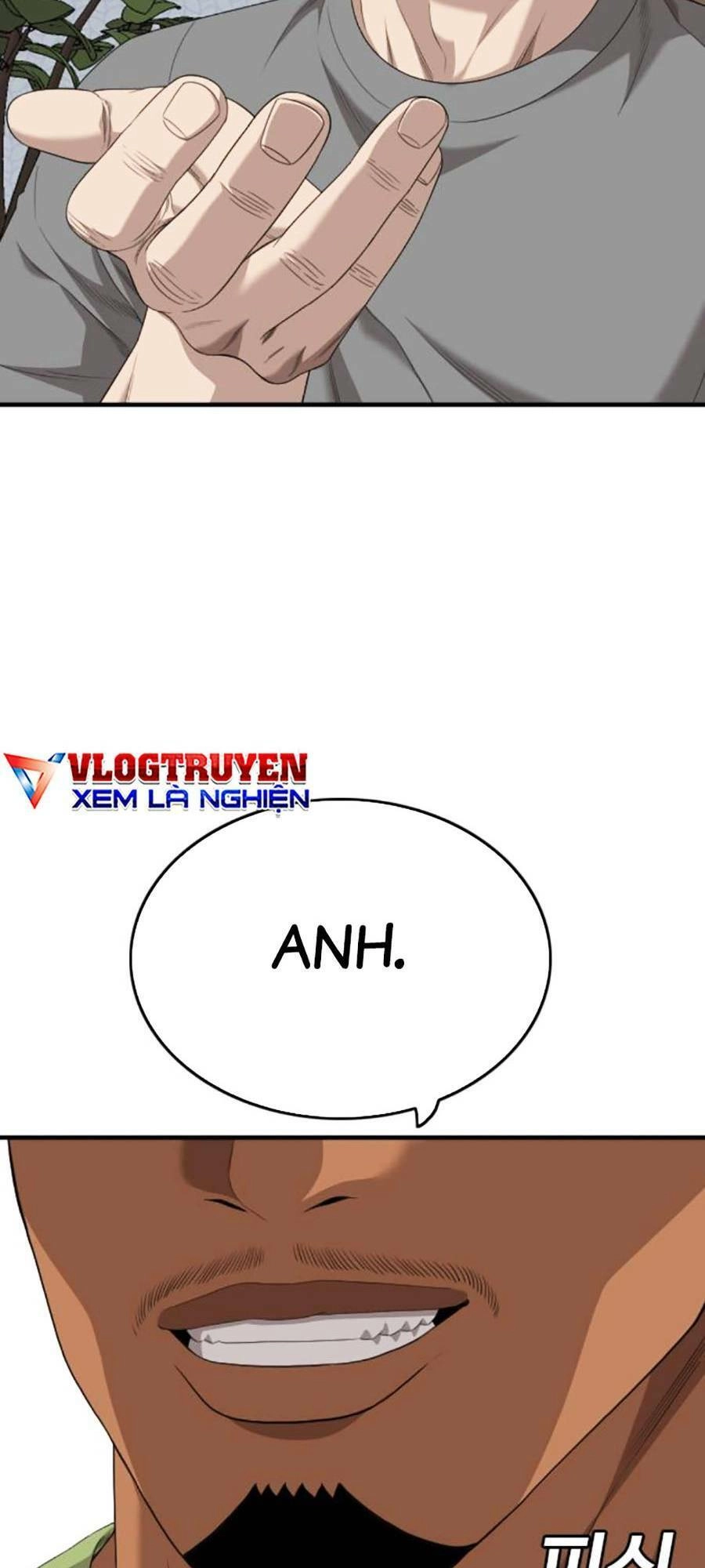 Người Xấu Chapter 166 - 37