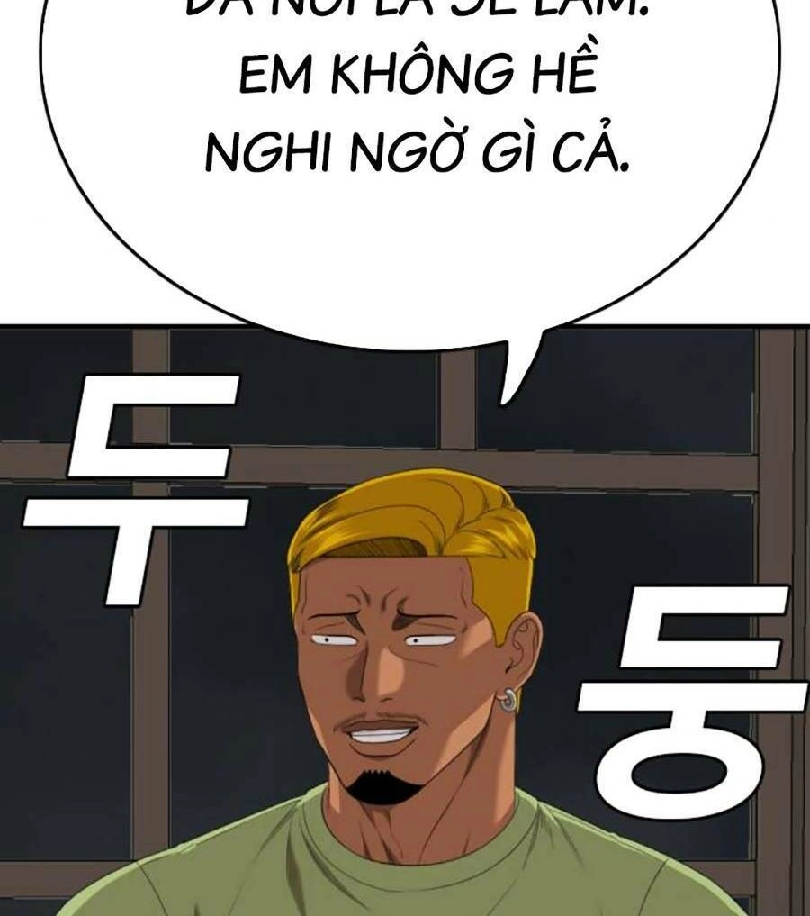 Người Xấu Chapter 166 - 39