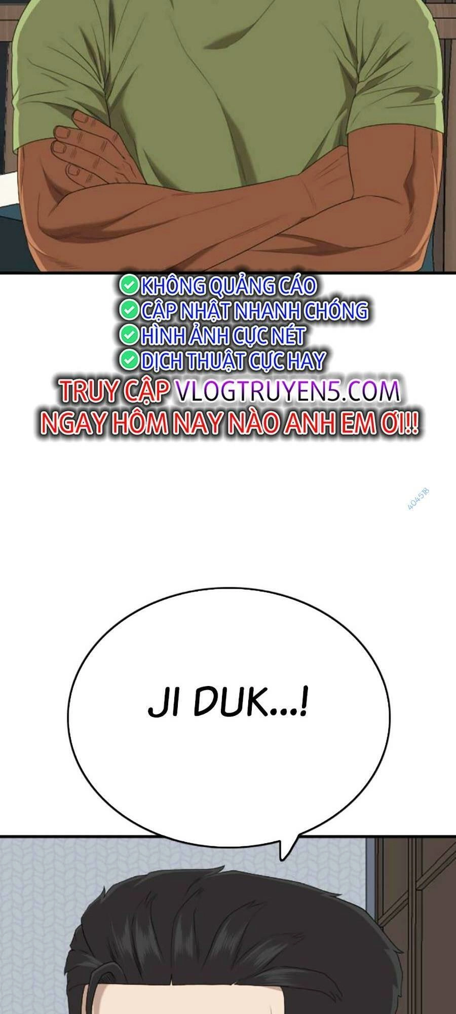 Người Xấu Chapter 166 - 40